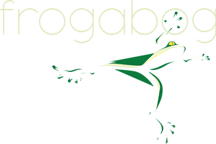 Frogabog Web Development Frogabog Web Development